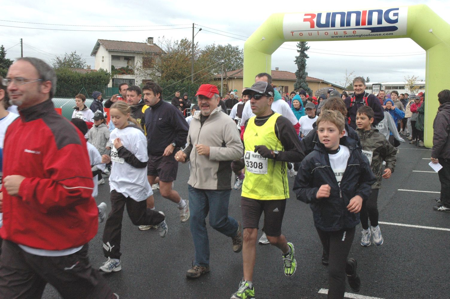 foulee 2009 004.JPG